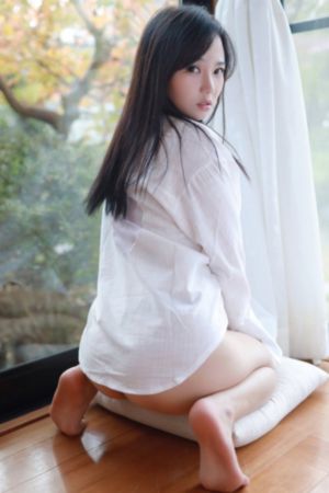 污视频啪啪啪软件_剧情片免费观看韩国