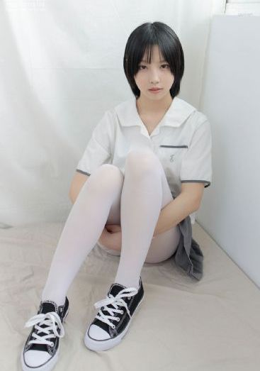 俺去啦婷婷_HD电影完整版在线观看