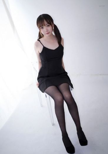 亚洲色人妇性爱视频_HD免费观看电视剧