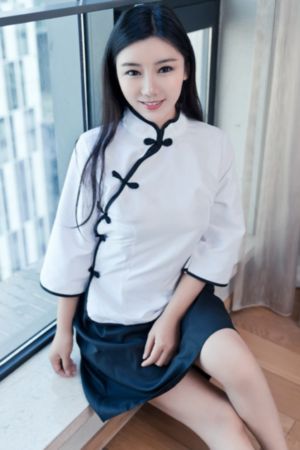 快狐破解版无限次数_HD在线播放观看