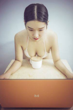 宝贝电视剧40集全剧情介绍_DVD免费高清观看