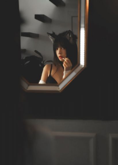 美女aaa少妇aaa高清图片_DVD手机在线看