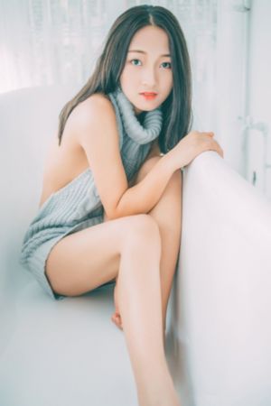 婷婷五月花亚洲一区在线观看_剧情片高清在线观看