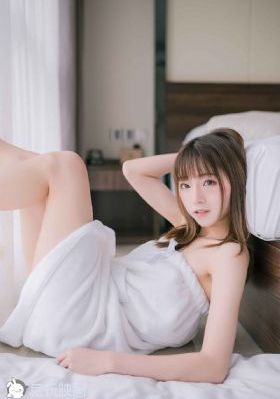 隔壁有夫之妇理论片_DVD在线播放