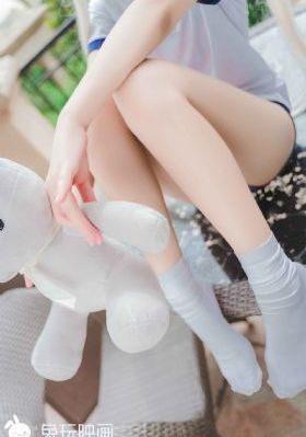 一级毛片免费播放无遮挡_BD韩语高清视频播放
