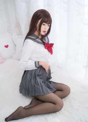 美女的隐私免费网站_DVD在线观看完整版