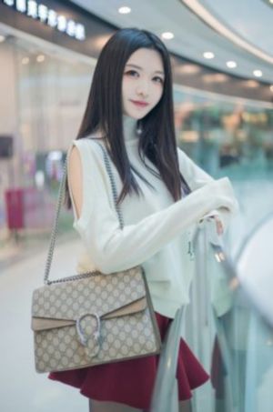 关晓彤av一级毛片_高清电影在线看