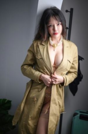 久久精品国产999久久久_HD日韩免费观看