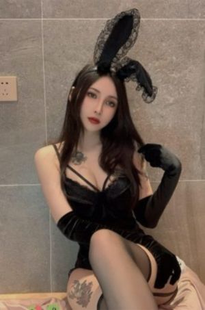国模yumi私拍大尺度写真_在线影院观看