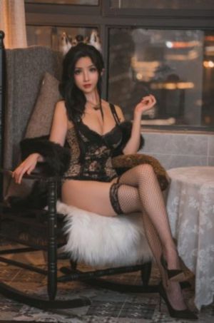 日本肉体xxxx裸体137大胆_4K全集免费播放