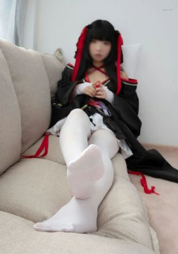 αV在线视频_1080P动漫在线观看