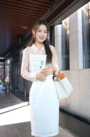 欧做爰xxxⅹ性欧美婷婷_BD免费观看最新
