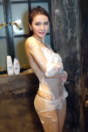 蜜芽在线播放_HD电影在线看