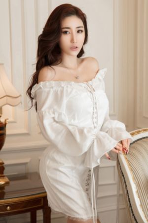 澳门三级少妇三级66_BD韩语免费观看