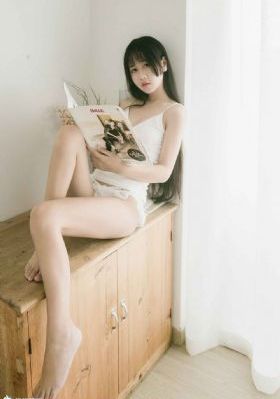 在线观看欧美日韩一区二区_4K免费观看视频