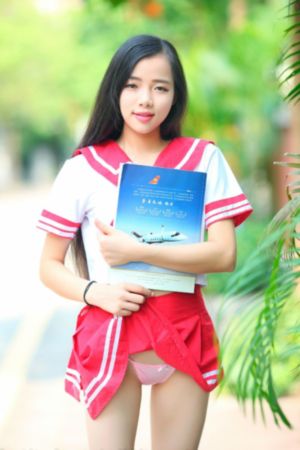免费看成人国产一区二区_BD韩语在线观看高清