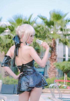 顾冠忠版之清朝妖女_BD韩语免费电视剧