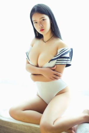 大学生真人片a左线播放_720电影完整版