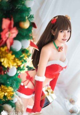 女老师在线播放_BD韩语免费电视剧