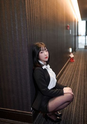 欧美一线在线观看免费_DVD电影全集观看