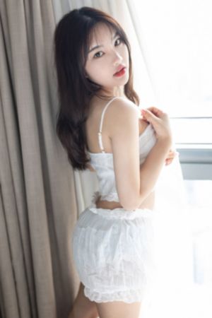 俺の家がおうじょうん翻译_DVD日韩免费观看