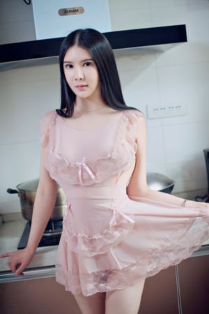 疯狂做受XXXⅩ高潮视频免费_BD英语免费在线观看