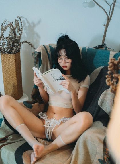 国产精品自拍视频网站_BD韩语神马影院手机在线