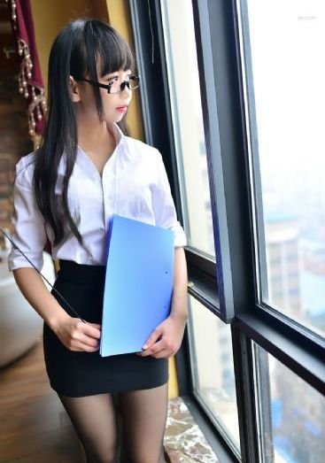 免费看的黄色的网站_BD韩语迅雷电影在线