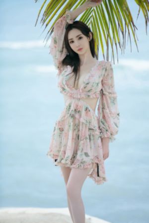 人妻侵电影网_DVD电影免费在线