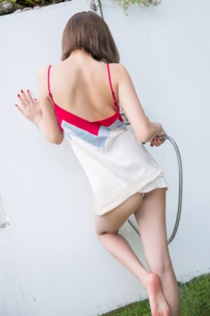 亚洲第一精品视频免费观看_1080P免费观看