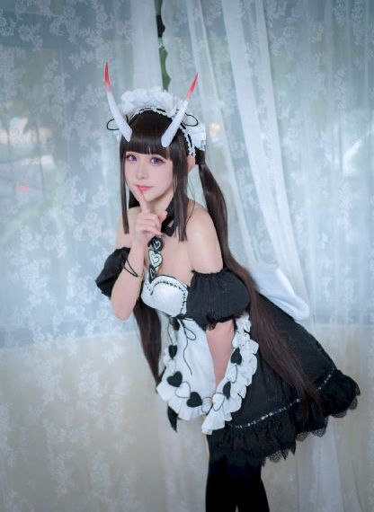 韵味中年人妻出轨无码在线无码_HD720P欧美电影在线