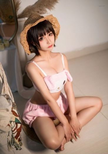 成熟的黄瓜视频_BD国语HD在线观看