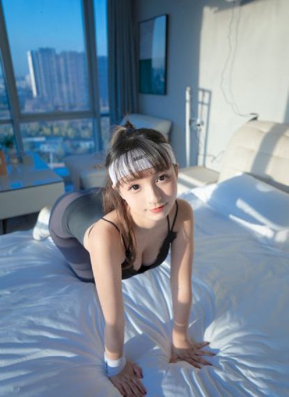 色网站免费_蓝光手机在线观看