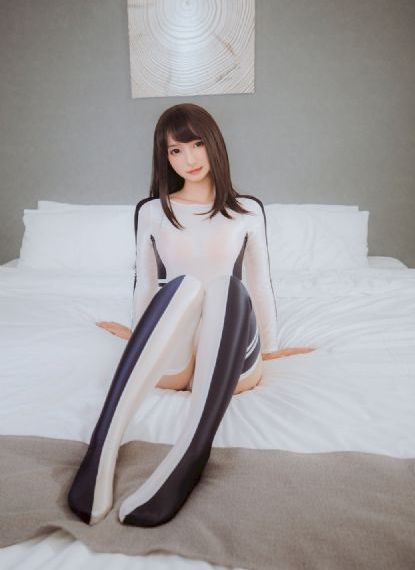 深夜性爱视频网站在线_欧美电影在线