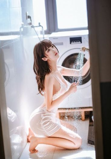 还珠格格小燕子野传_蓝光手机在线观看