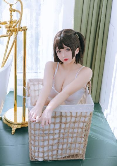 伊人365_蓝光高清完整版播放