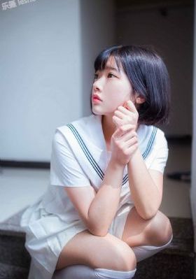 c烂你个小荡货笔趣阁_在线播放-手机免费播放动漫