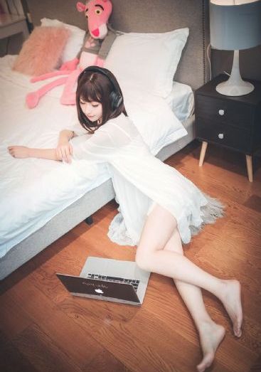 123夜色资源网_超清全集免费观看