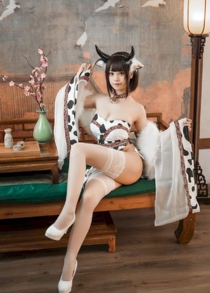 午夜一级毛片热门韩剧_DVD免费观看超清