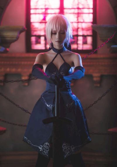 王牌部队全集免费观看_BD高清欧美在线观看