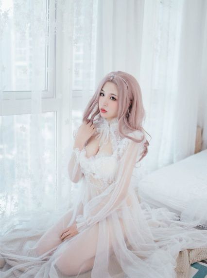韩国三点都露的三级没有密秘_高清完整版BD