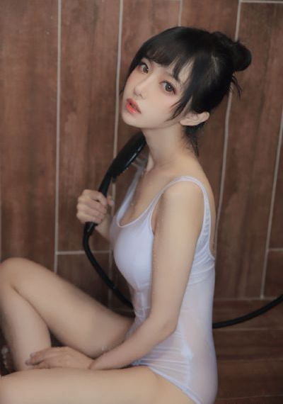 国产老妇伦国产熟女老妇高清_BD在线视频播放