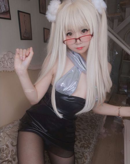 水嫩色情www在线观看_1080高清完整版播放
