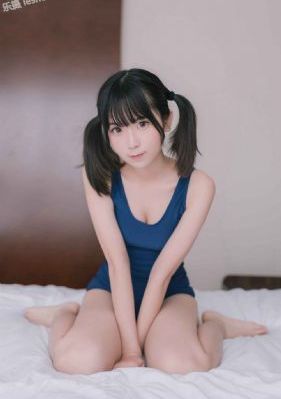粉嫩欧美极品一区二区_BD韩语在线观看