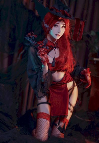 精品一久久香蕉国产线看观看古代_BD韩语高清视频观看