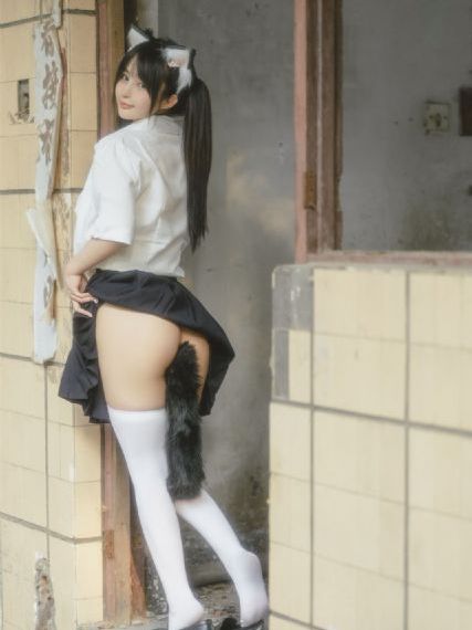 按在墙上狠狠的h_1080在线手机播放