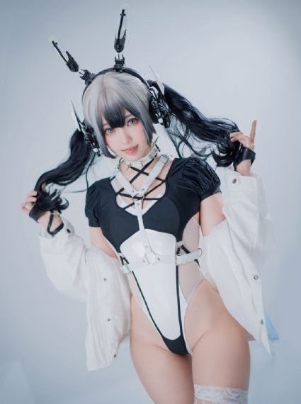 俄罗斯野外生存视频_DVD完整在线观看