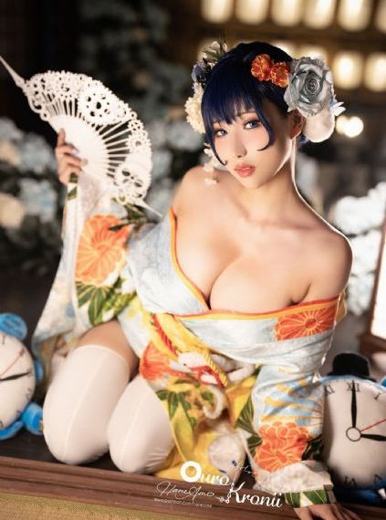大香香蕉wwww_BD英语天堂在线