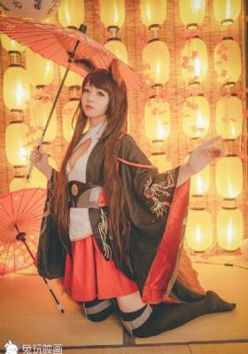 亚洲AV无码观看_BD英语高清完整版