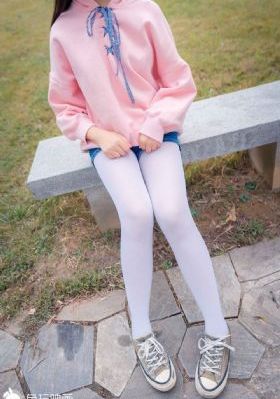黄色一级影片播放_手机免费播放动漫